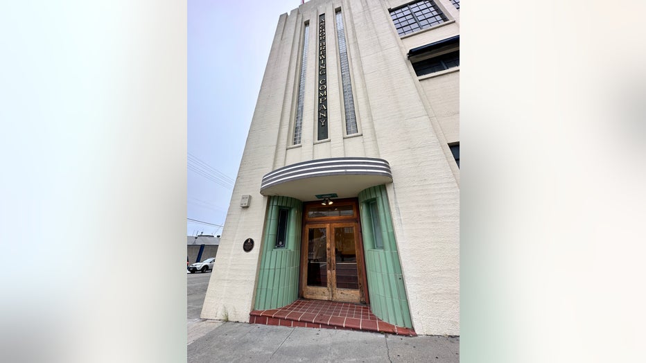 San Francisco's Anchor Brewing Company Announces Closure San Francisco's Anchor Brewing Company Announces Closure