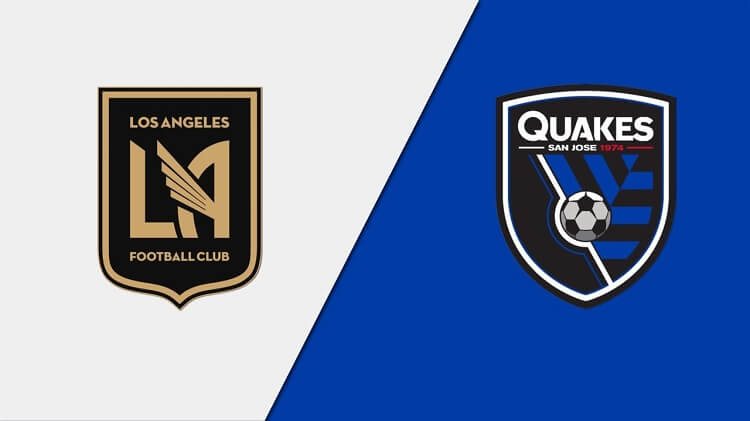 San Jose Earthquakes Preview: Quakes Epicenter's Match Breakdown San Jose Earthquakes Preview: Quakes Epicenter's Match Breakdown