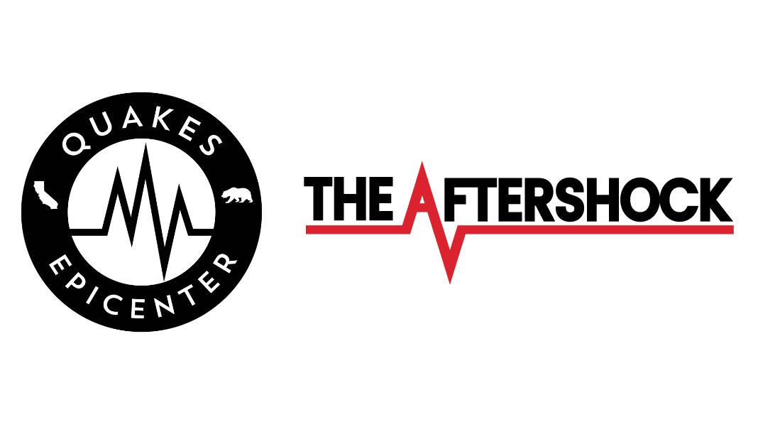 San Jose Earthquakes Season Preview: Insights From Quakes Epicenter San Jose Earthquakes Season Preview: Insights From Quakes Epicenter