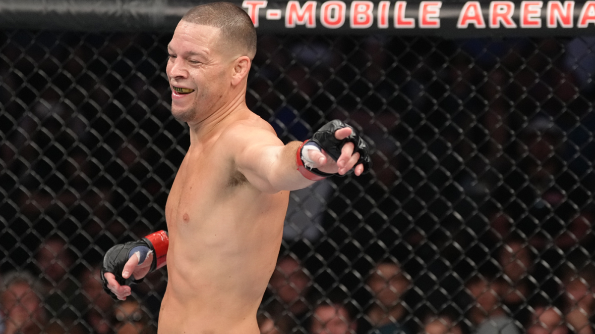 Sandhagen Vs. Figueiredo: Complete UFC On ESPN 67 Results And Highlights Sandhagen Vs. Figueiredo: Complete UFC On ESPN 67 Results And Highlights