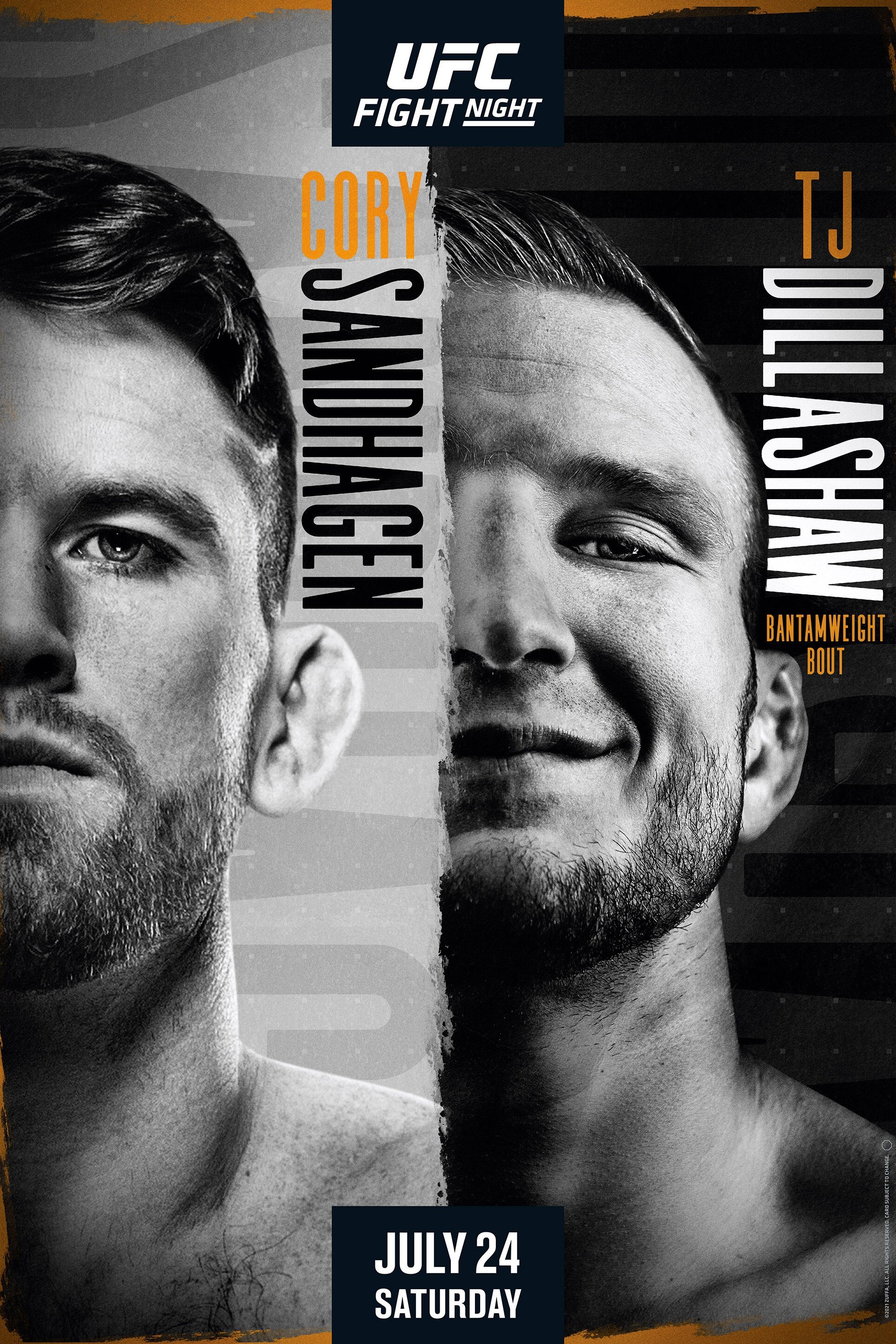 Sandhagen Vs. Figueiredo: Key Takeaways From UFC On ESPN 67 Sandhagen Vs. Figueiredo: Key Takeaways From UFC On ESPN 67