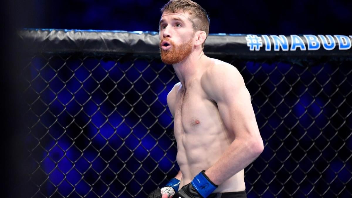 Sandhagen Vs. Figueiredo UFC Fight Night: Who Wins? Predictions & Best Odds Sandhagen Vs. Figueiredo UFC Fight Night: Who Wins? Predictions & Best Odds