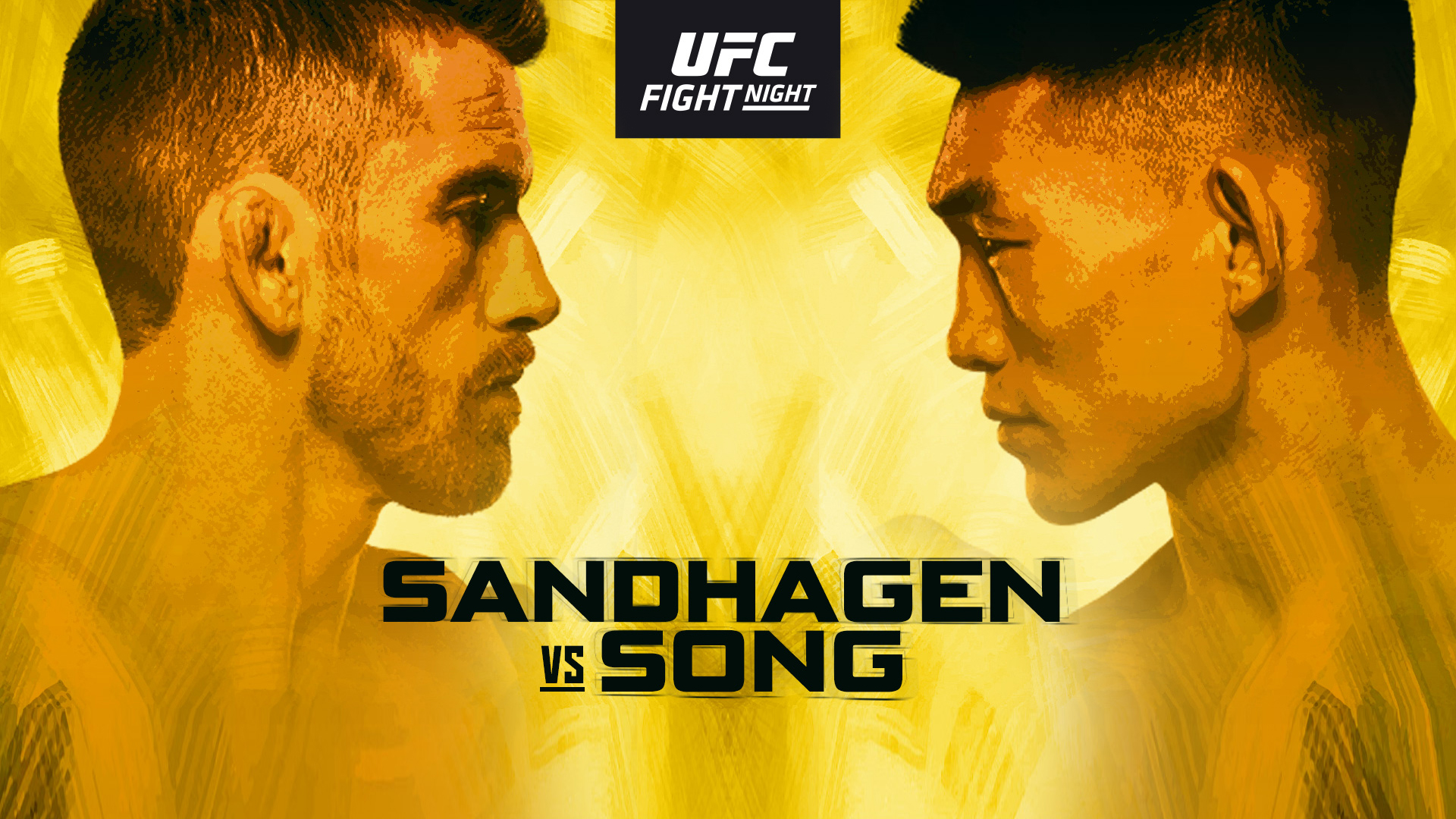 Sandhagen Vs. Figueiredo: UFC On ESPN 67 Results And Highlights Sandhagen Vs. Figueiredo: UFC On ESPN 67 Results And Highlights