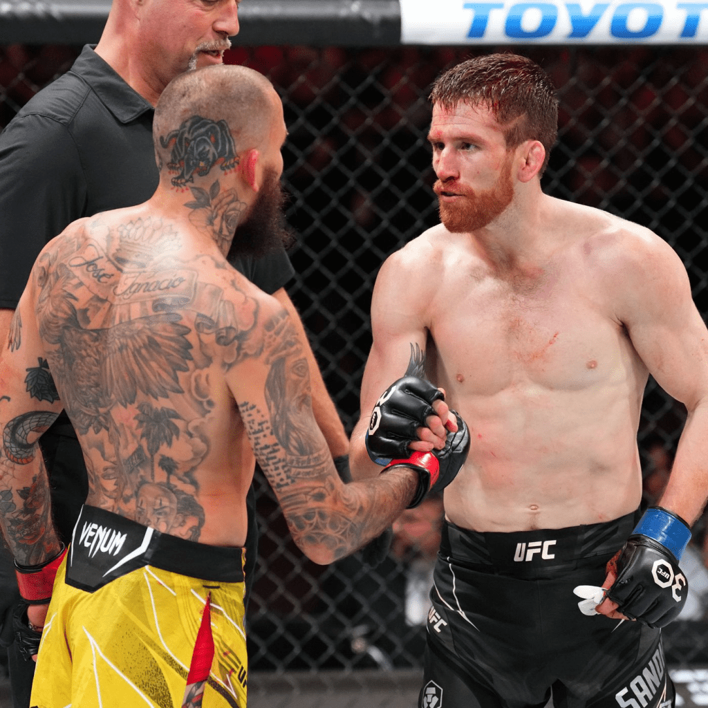Sandhagen Vs. Figueiredo: Your Ultimate Guide To UFC Fight Night Sandhagen Vs. Figueiredo: Your Ultimate Guide To UFC Fight Night