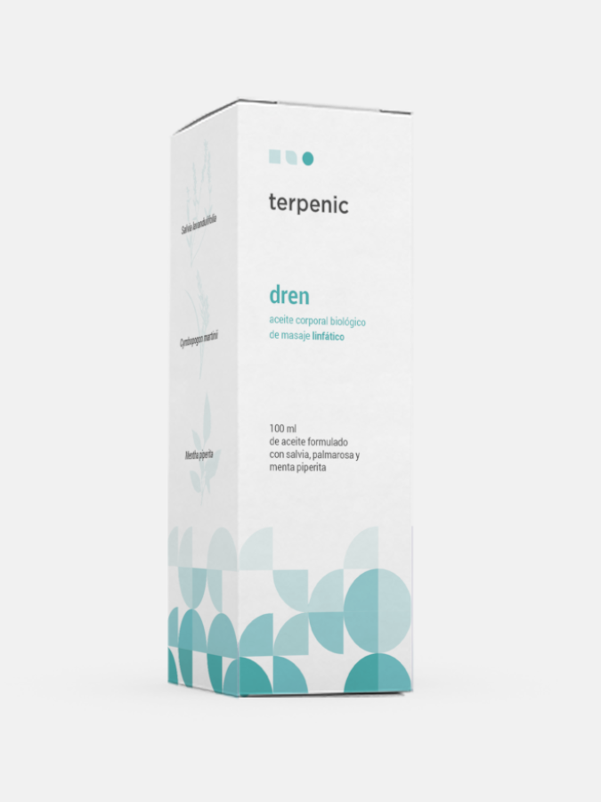 Sanofi Acquiert Les Anticorps Bispécifiques De Dren Bio : Un Accord Majeur