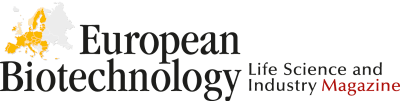 Sanofi Acquires Dren Bio's Myeloid Cell Engager: Expanding Immunology Portfolio Sanofi Acquires Dren Bio's Myeloid Cell Engager: Expanding Immunology Portfolio