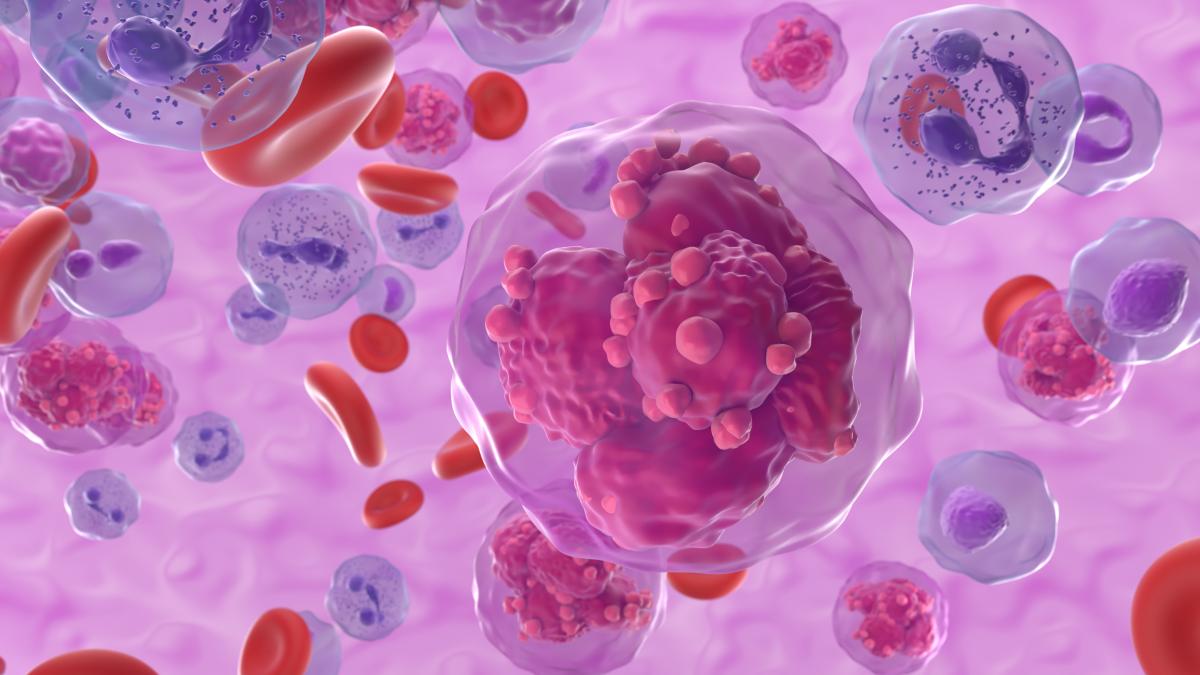 Sanofi: Acquisition D'Anticorps Bispécifiques De Dren Bio Sanofi: Acquisition D'Anticorps Bispécifiques De Dren Bio