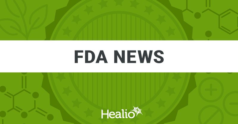Sanofi's Chlamydia Vaccine Program Accelerated By FDA Fast Track Designation Sanofi's Chlamydia Vaccine Program Accelerated By FDA Fast Track Designation