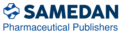 Sanofi's Strategic Acquisition: Dren Bio's Myeloid Cell Engager Boosts Immunology Research Sanofi's Strategic Acquisition: Dren Bio's Myeloid Cell Engager Boosts Immunology Research