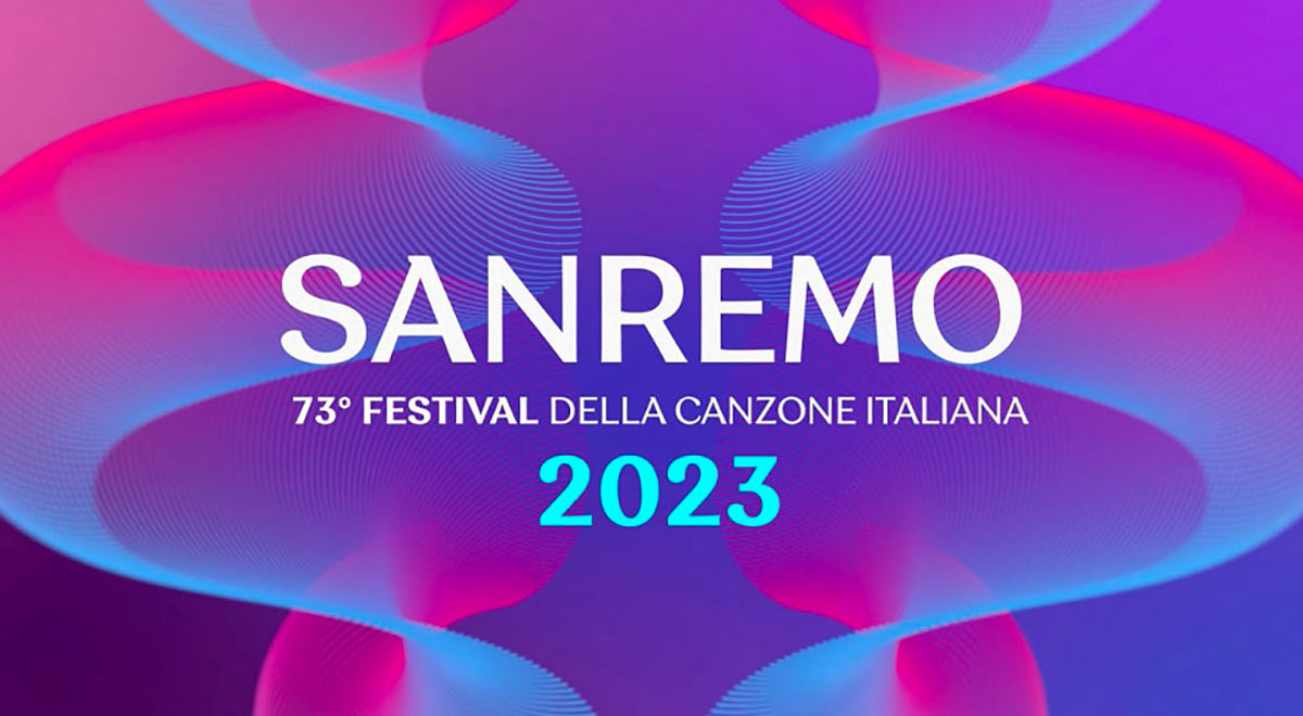 Sanremo 2026: Chi Potrà Trasmettere Il Festival? Sanremo 2026: Chi Potrà Trasmettere Il Festival?