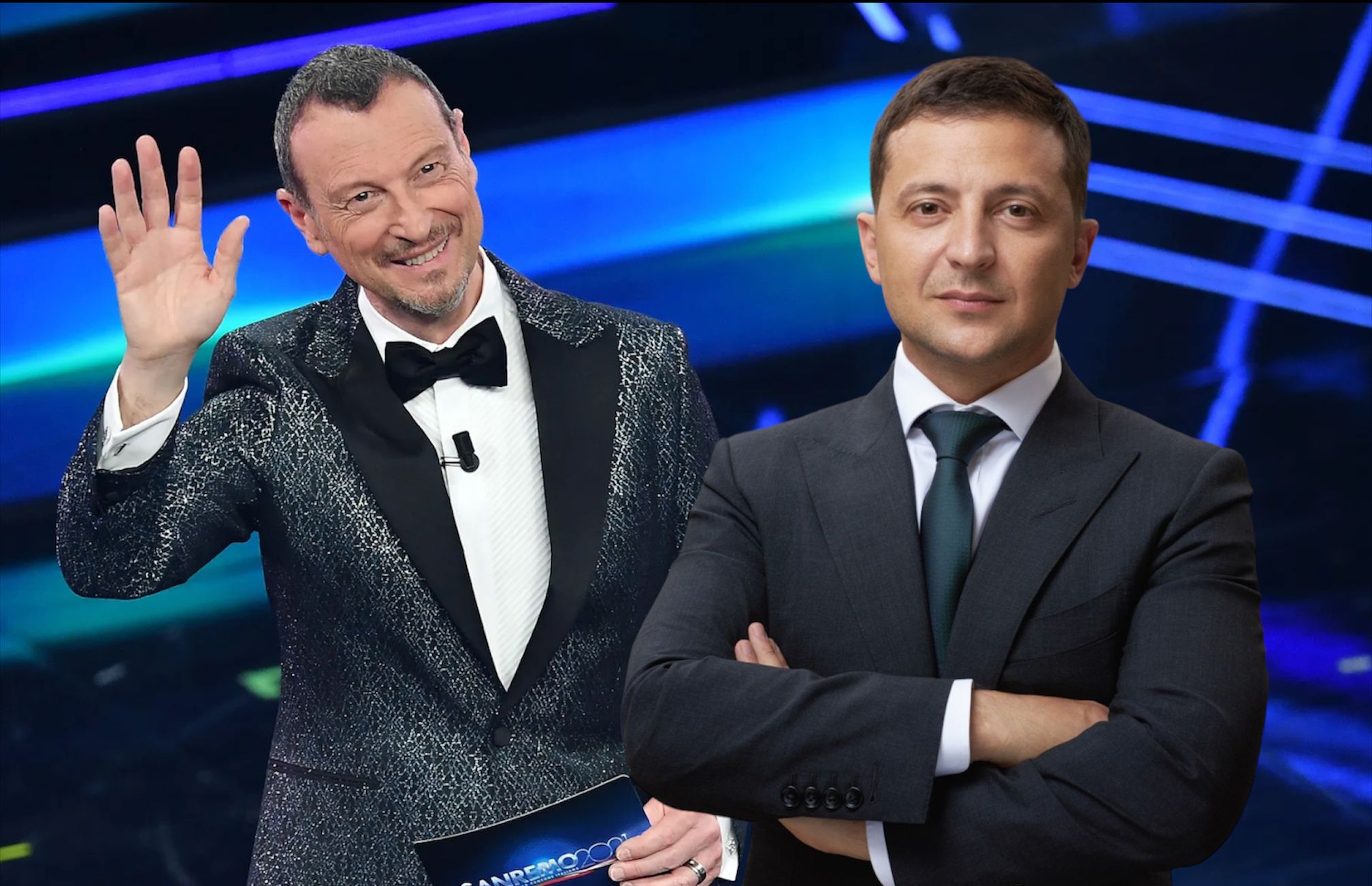 Sanremo In Crisi: Il Comune E La Rai A Confronto Dopo La Diffida Sanremo In Crisi: Il Comune E La Rai A Confronto Dopo La Diffida