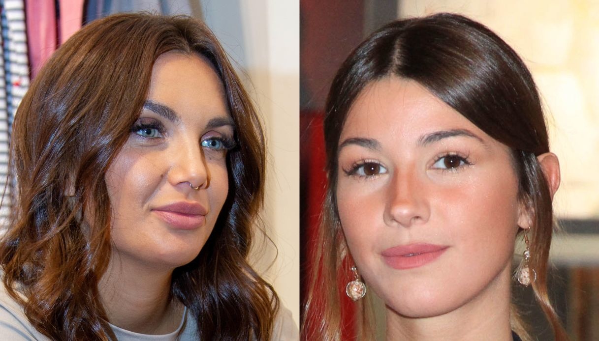 Sanremo: La Rai E Il Comune In Disaccordo: Dettagli Sulla Diffida Sanremo: La Rai E Il Comune In Disaccordo: Dettagli Sulla Diffida