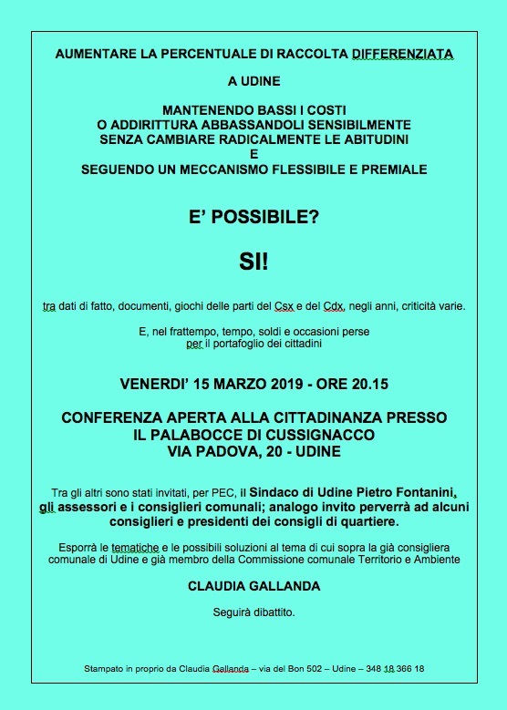 Sanremo: Venerdì Prossimo, Conferenza Con L'Ammiraglio Giuseppe Telmon Sanremo: Venerdì Prossimo, Conferenza Con L'Ammiraglio Giuseppe Telmon