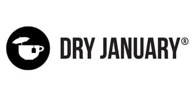 Sans Alcool : Dry January Et Tournée Minérale, Une Tendance Positive Pour Le Bien-être Sans Alcool : Dry January Et Tournée Minérale, Une Tendance Positive Pour Le Bien-être