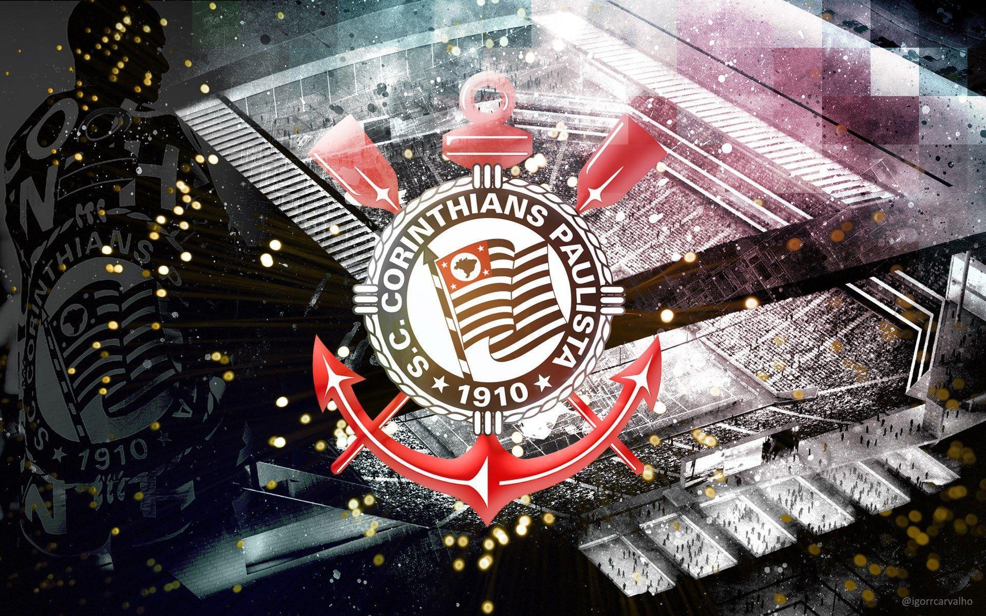 Santos X Corinthians: Timão Leva A Melhor Com Vitória Por 2 A 1 Santos X Corinthians: Timão Leva A Melhor Com Vitória Por 2 A 1