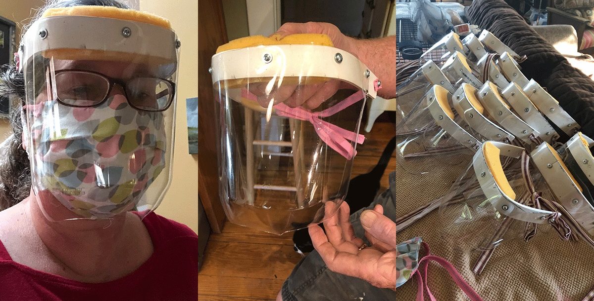Sarah Ferguson Offered PPE Help During Early Covid Lockdown, Inquiry Hears Sarah Ferguson Offered PPE Help During Early Covid Lockdown, Inquiry Hears