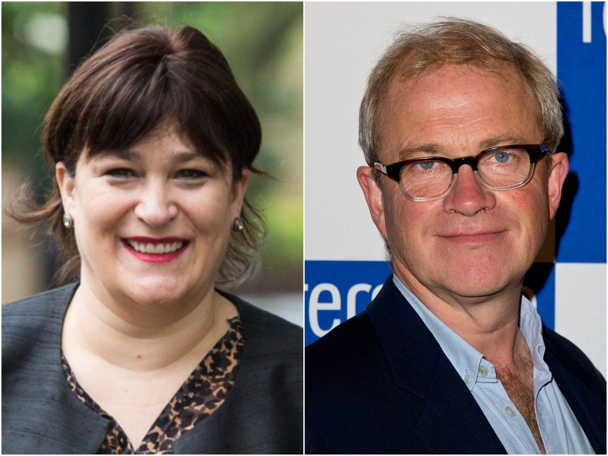 SARAH VINE: How A WhatsApp Mistake Became A PR Crisis SARAH VINE: How A WhatsApp Mistake Became A PR Crisis