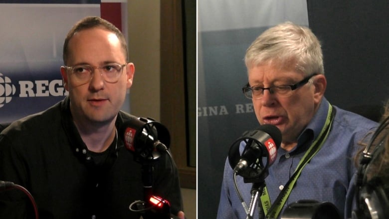 Saskatchewan Political Panel: Analyzing The Fallout From Recent Federal Leader Visit Saskatchewan Political Panel: Analyzing The Fallout From Recent Federal Leader Visit