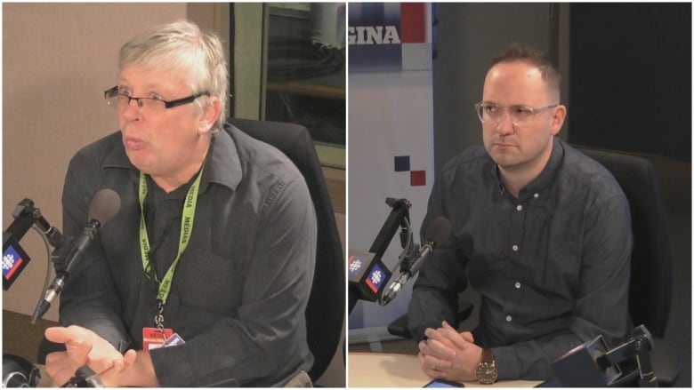 Saskatchewan Political Panel: Dissecting The Costco Campaign Saskatchewan Political Panel: Dissecting The Costco Campaign