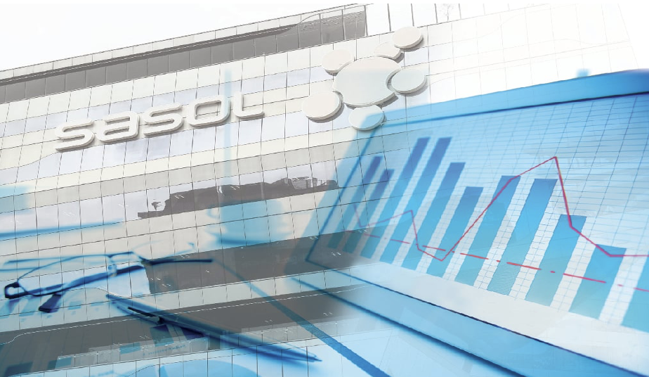 Sasol (SOL) Investor Concerns Following 2023 Strategy Update Sasol (SOL) Investor Concerns Following 2023 Strategy Update