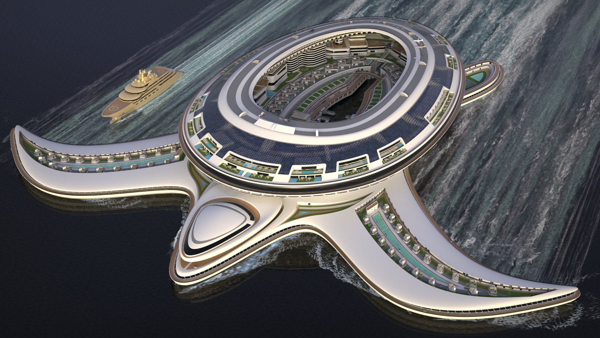 Saudi Arabia's New ABS Market Regulations: A Game Changer Saudi Arabia's New ABS Market Regulations: A Game Changer