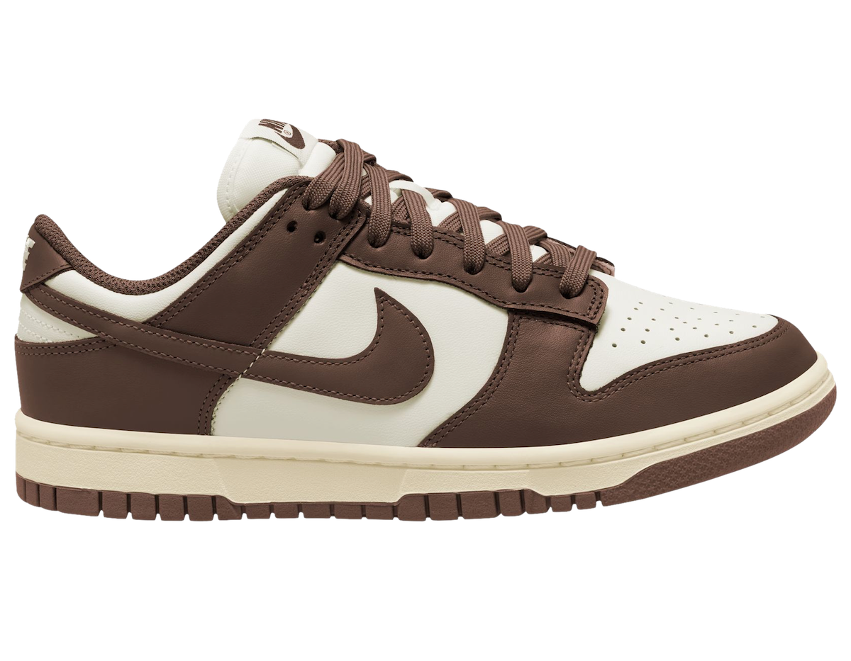 Save Big On Sneakers: Nike Air, Dunks, Jordans & More At Foot Locker - Up To 40% Off Save Big On Sneakers: Nike Air, Dunks, Jordans & More At Foot Locker - Up To 40% Off