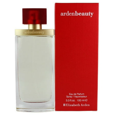 Save On Elizabeth Arden Skincare: Walmart Price Comparisons Save On Elizabeth Arden Skincare: Walmart Price Comparisons