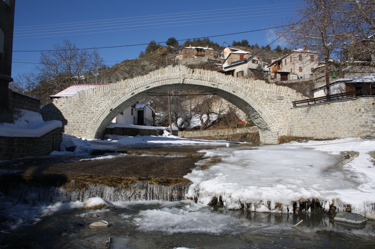 Σαββατο 5/4: Τι Να Δείτε Στην Τηλεόραση Σαββατο 5/4: Τι Να Δείτε Στην Τηλεόραση