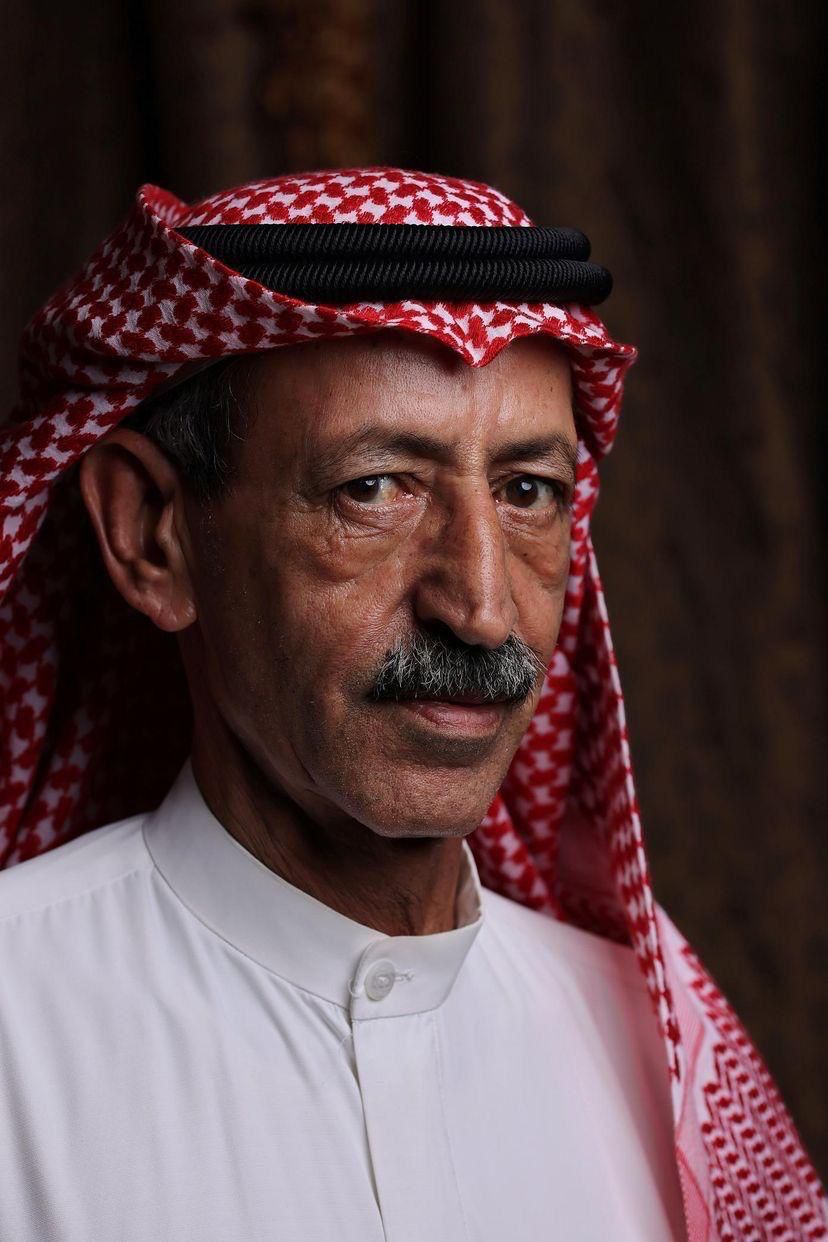 سبايك لي: فرصة للسينما السعودية سبايك لي: فرصة للسينما السعودية