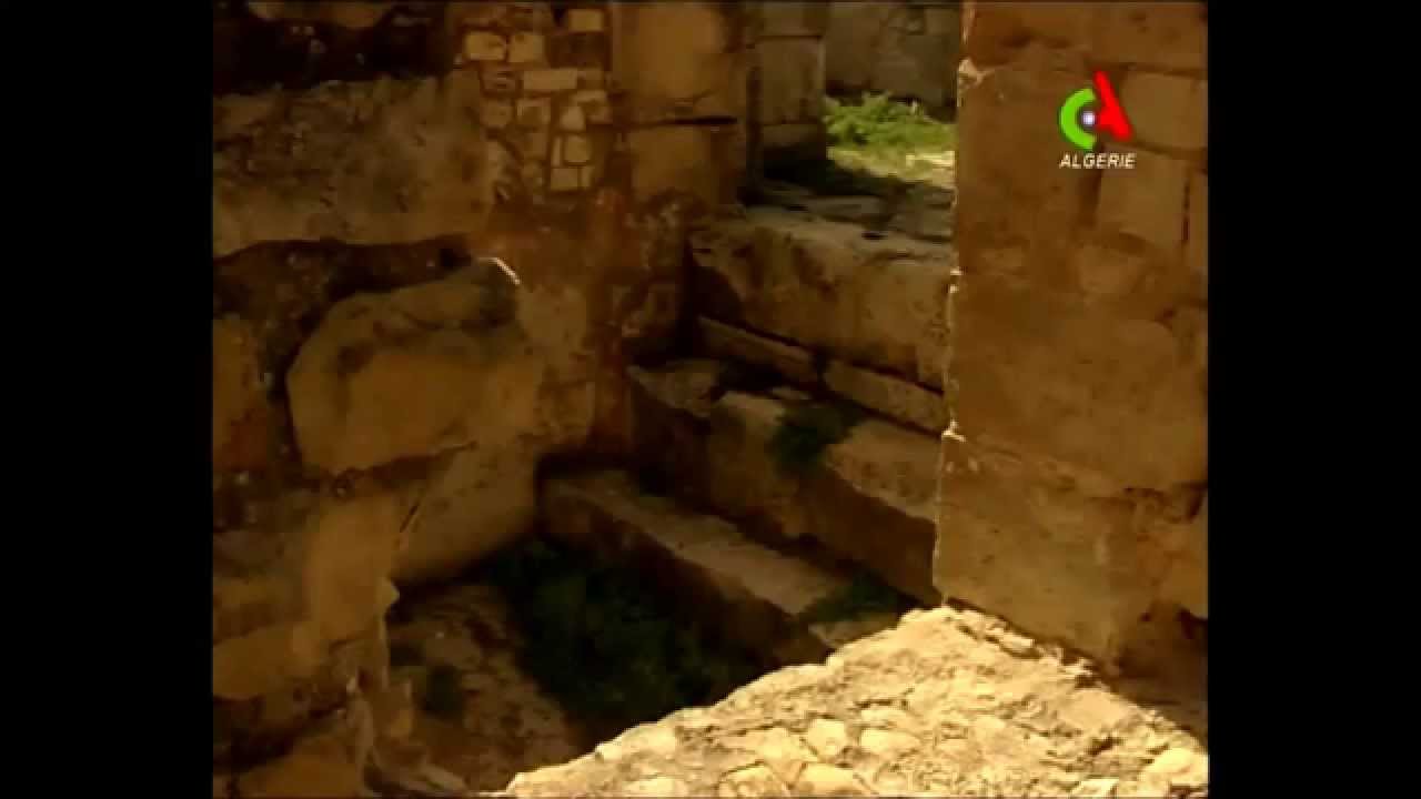 صبري أبوشعالة: الجزائر تُخلد مسيرة مخرج ليبي بارز صبري أبوشعالة: الجزائر تُخلد مسيرة مخرج ليبي بارز