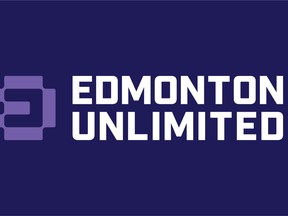 Scaling Tech In Edmonton: Edmonton Unlimited's Plan For Global Influence Scaling Tech In Edmonton: Edmonton Unlimited's Plan For Global Influence