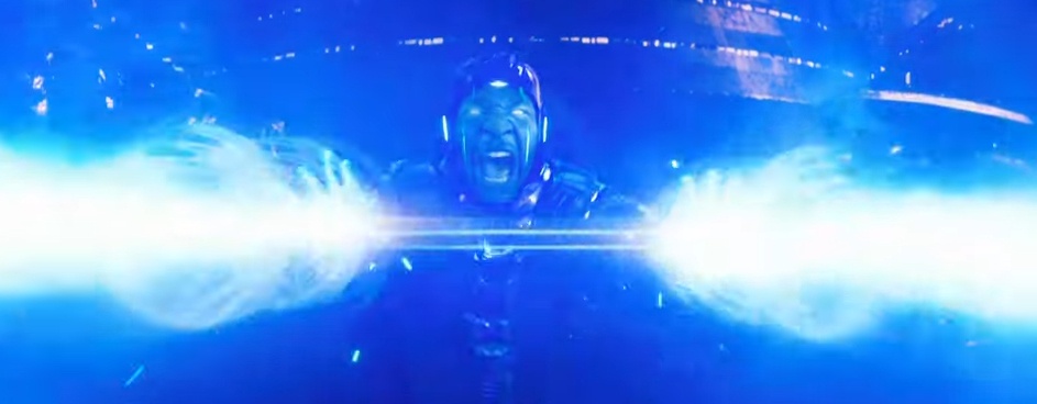 Scarlett Johansson És A Marvel: Visszatérés A Moziverzum Világába? Scarlett Johansson És A Marvel: Visszatérés A Moziverzum Világába?