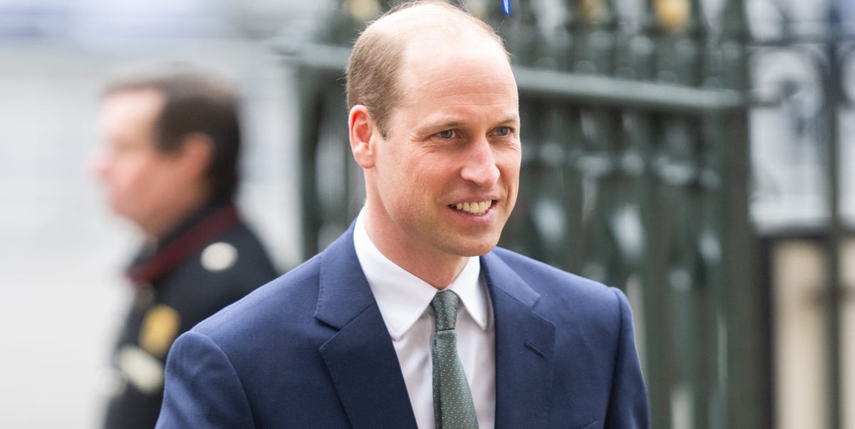 Schandaal Prins Andrew: Verjaardagskaarten, Spionage En Dubieuze Relaties Schandaal Prins Andrew: Verjaardagskaarten, Spionage En Dubieuze Relaties