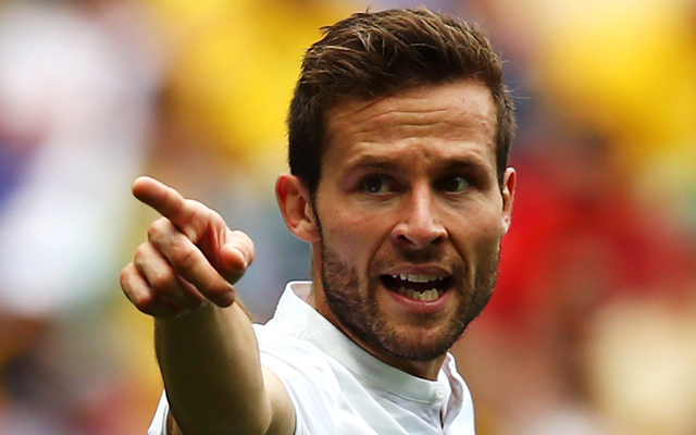 Schlotterbeck And Stiller: New Targets For Liverpool? A Transfer Rumour Analysis Schlotterbeck And Stiller: New Targets For Liverpool? A Transfer Rumour Analysis