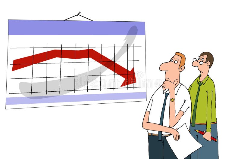 Scholar Rock Stock Performance: Explaining Monday's Downturn Scholar Rock Stock Performance: Explaining Monday's Downturn