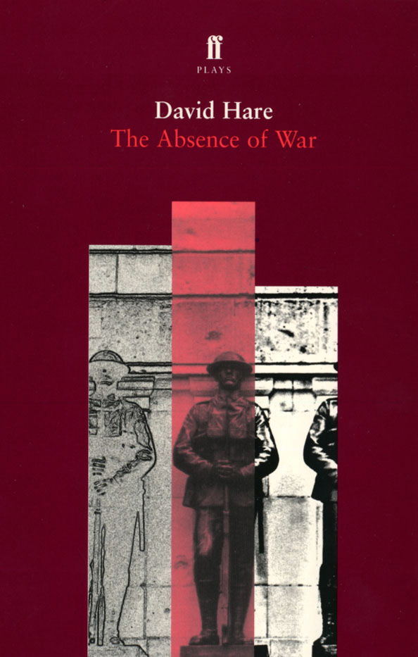 Schoof's Absence Dominates Debate On Faber Honours Refusal Schoof's Absence Dominates Debate On Faber Honours Refusal