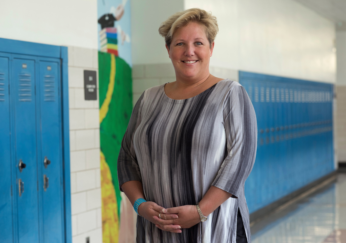 School Desegregation Order Ended: Potential Impact And Legal Challenges School Desegregation Order Ended: Potential Impact And Legal Challenges