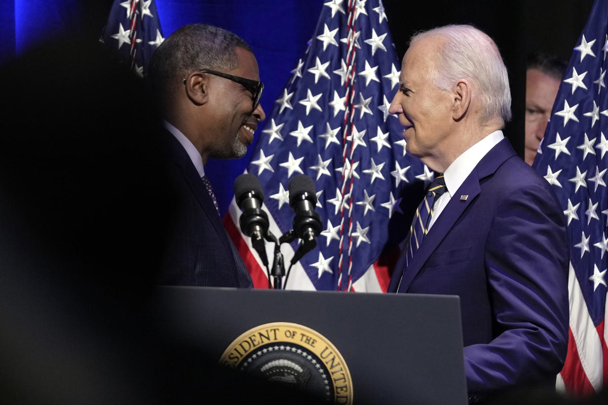 School Desegregation: The Justice Department's Decision And Its Impact School Desegregation: The Justice Department's Decision And Its Impact