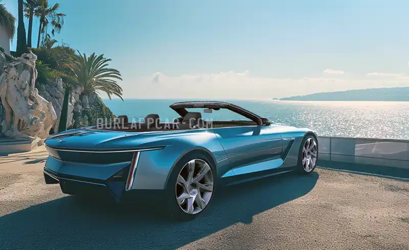 Schumacher's Cadillac Future: A World Champion Weighs In Schumacher's Cadillac Future: A World Champion Weighs In