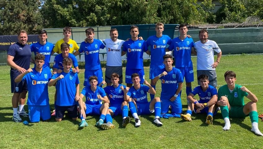 Scor Surprinzător În Liga Națiunilor: Georgia Învinge Armenia Cu 6-1 Scor Surprinzător În Liga Națiunilor: Georgia Învinge Armenia Cu 6-1