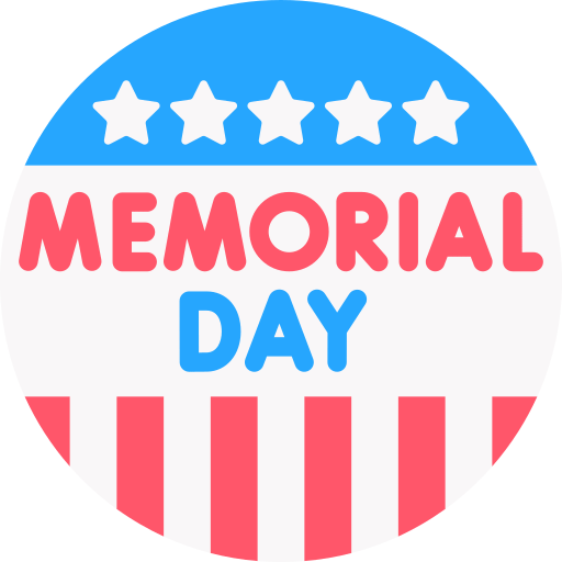 Score Big Savings: Best Memorial Day Sales & Deals 2025 Score Big Savings: Best Memorial Day Sales & Deals 2025