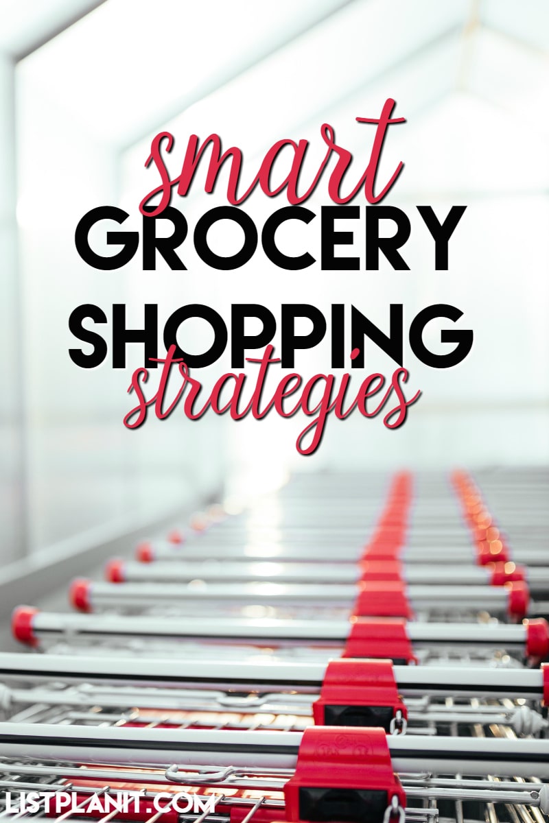 Score Cheap Stuff That Doesn't Suck: Smart Shopping Strategies Score Cheap Stuff That Doesn't Suck: Smart Shopping Strategies