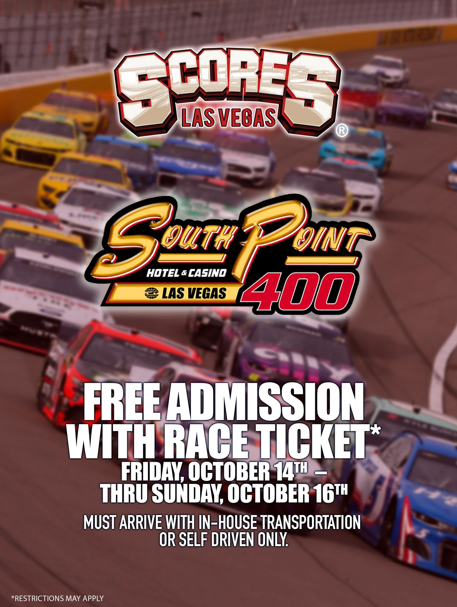 Score Free American Music Awards Tickets In Las Vegas