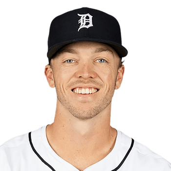 Scoreless Inning For Chase Lee Marks Successful MLB Return (May 12, 2025) Scoreless Inning For Chase Lee Marks Successful MLB Return (May 12, 2025)