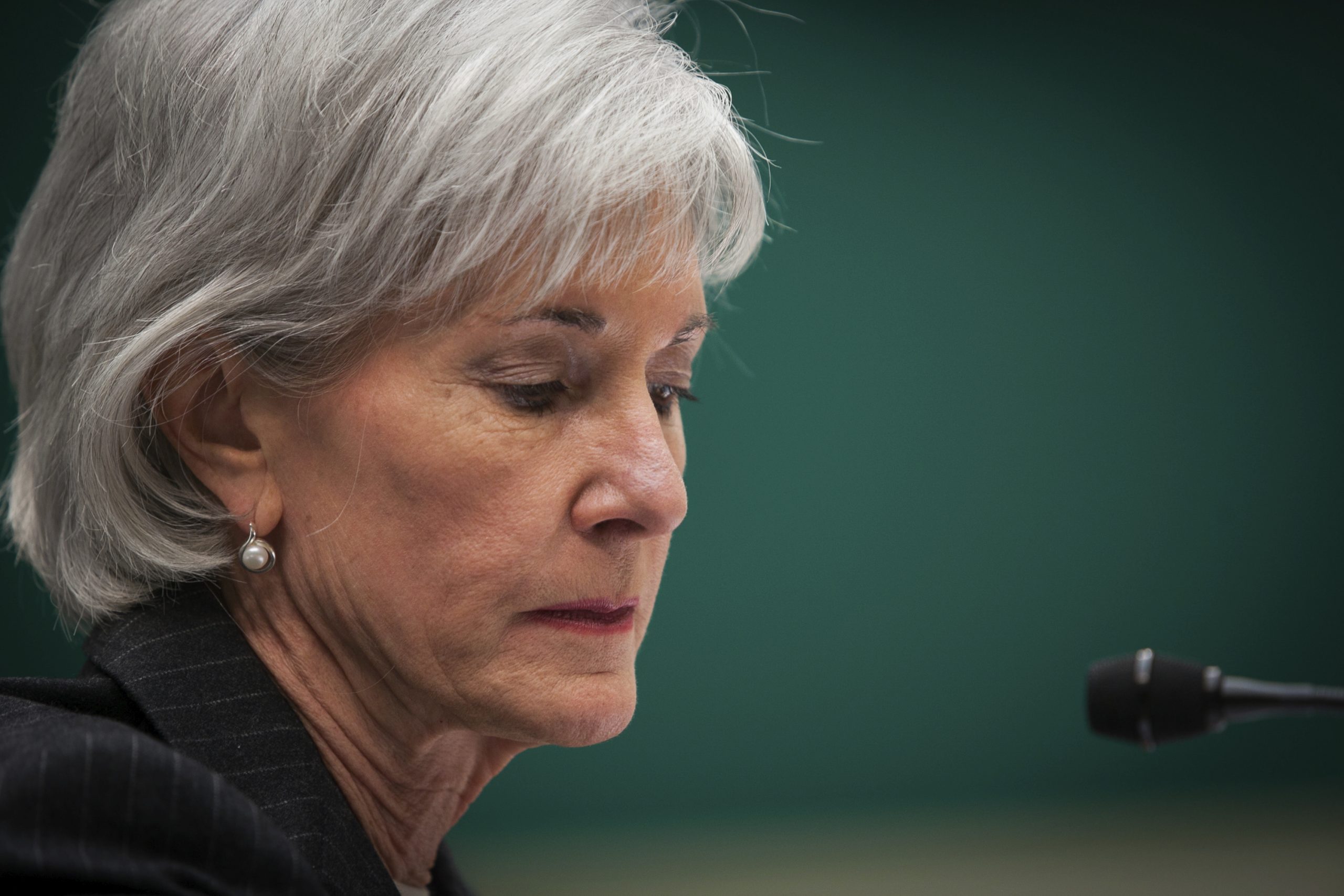 Scrutinizing Biden's Statements: A Washington Examiner Perspective Scrutinizing Biden's Statements: A Washington Examiner Perspective