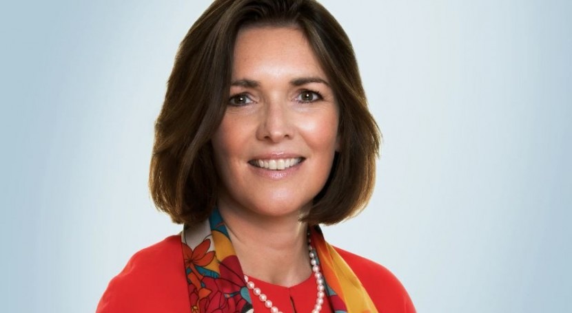 Scrutinizing Thames Water: Executive Bonuses Under The Microscope Scrutinizing Thames Water: Executive Bonuses Under The Microscope