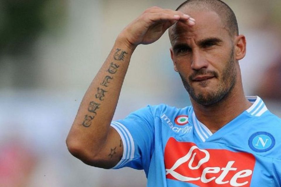 Scudetto Race: Inter, Napoli, Atalanta - Wedstrijdprogramma En Voorspellingen Scudetto Race: Inter, Napoli, Atalanta - Wedstrijdprogramma En Voorspellingen