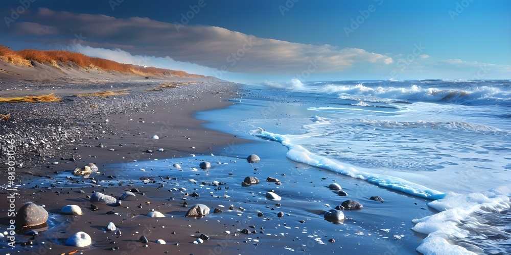 Sea Level Rise: Urgent Action Needed To Protect Coastal Areas Sea Level Rise: Urgent Action Needed To Protect Coastal Areas