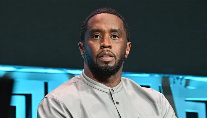 Sean Combs: From Grammy Wins To Legal Battles – A Complete Timeline Sean Combs: From Grammy Wins To Legal Battles – A Complete Timeline