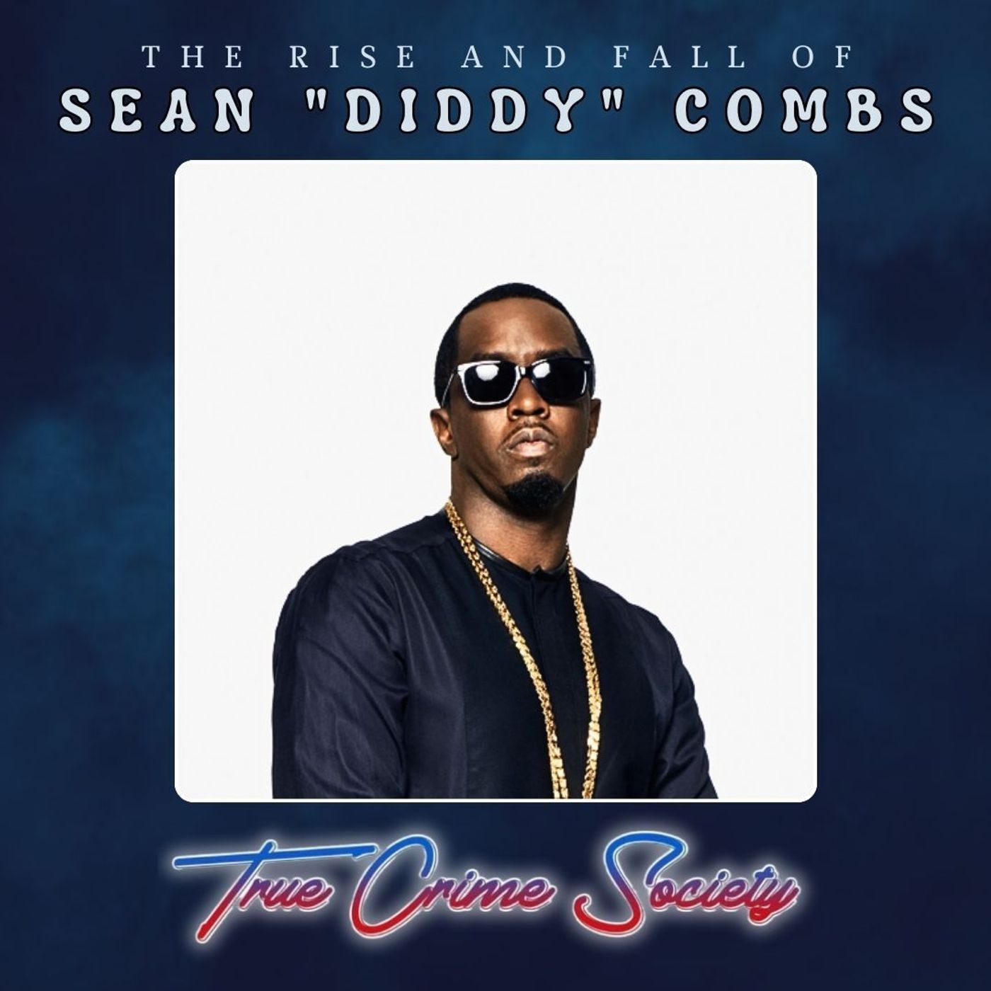 Sean Diddy Combs: A Biography Of His Rise And Fall Sean Diddy Combs: A Biography Of His Rise And Fall